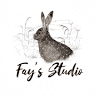 Fays Studio