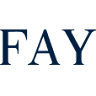Faystore