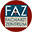 Facharztzentrum, FAZ Krefeld