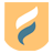 FAZAG