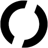 Fazane Fox - Production Agency