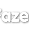 Fazekas Insped Kft.
