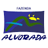 Fazenda Alvorada - Pousadas Hoteis em Cunha SP