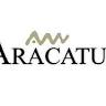 Fazenda Aracatu