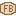 Fazenda Babilonia