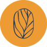 Fazenda Baobá