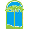 Fazenda Boa Esperança