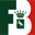 Fazenda campo grande