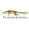 Fazenda Capoava de Itu