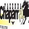 Fazenda Chaparral