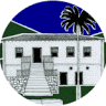 Fazenda da Barra