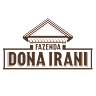 Fazenda Dona Irani