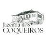 Fazenda dos Coqueiros