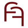 Fazenda Floresta
