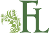 Hotel Fazenda Fonte Limpa