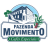 Fazenda Movimento