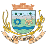 PRAÇA MUNICIPAL DE FAZENDA NOVA
