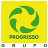 Fazenda Progresso