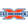 Fazenda Radical