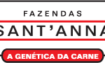 Fazenda Santanna