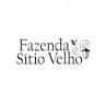 Fazenda Sitio Velho