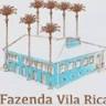 Fazenda Vila Rica
