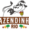 Fazendinha Rio
