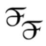 Fazendo Fazenda