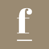 Faz Figura