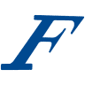 Fazio Cleaners