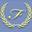 Fazio Funeral Home