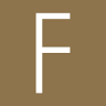 Showroom Fazioli
