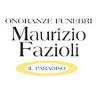 Agenzia Funebre Il Paradiso di Fazioli Maurizio