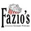Fazio's Gourmet Popcorn