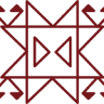 Fazli's Rugs