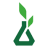 Faculty of Agrobiotechnical Sciences Osijek