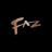 Faz Restaurants & Catering - Pleasanton