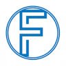 Faztek, LLC