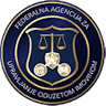 Federalna agencija za upravljanje oduzetom imovinom