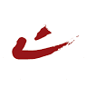 fazz medical fitness in Singen