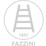 Knives F.lli Fazzini