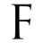 Fazzini Factory Store - Castelletto Ticino