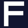 Frank J Fazzio & Sons Inc