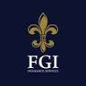 FGI Insurance Services