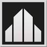 FB-IMMOBILIER