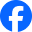 Supun Computer Repairs & Sales