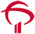 Fundação Bradesco