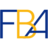 Banking Agency of the Federation of Bosnia and Herzegovina