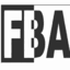 Forum Bangun Aceh (FBA)