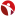 Apac